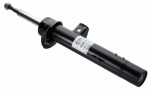 Suspension Strut E81 E87 FRONT